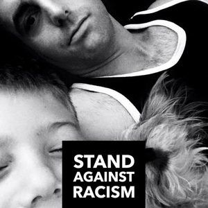 Meet your Posher, Selena